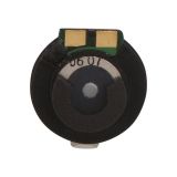 Звонок/Buzzer для Motorola U6, V360