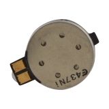 Звонок/Buzzer для Motorola V220