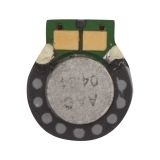 Звонок/Buzzer для Motorola V500, V300, V600