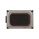 Звонок/Buzzer для Nokia 5530, 7020, 701, N85, X6, N9-00, C7-00