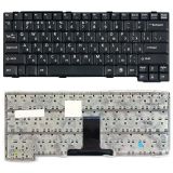 Клавиатура для ноутбука Fujitsu-Siemens LifeBook L1010