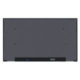 Матрица LP156WFE(SP)(K1)