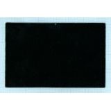 Экран в сборе (матрица B140HAN01.1 +тачскрин) для Acer Aspire V7-482PG черный с микросхемой