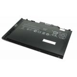 Аккумулятор BT04XL для ноутбука HP EliteBook Folio 1040 G1 14.4V 52Wh (3500mAh) черный Premium