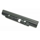 Аккумулятор YFDF9 для ноутбука Dell Latitude 3340 11.1V 64Wh (5700mAh) темно-серый Premium