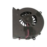 Вентилятор (кулер) для ноутбука HP Pavilion DV7-1000, DV7-1100, DV7-1200