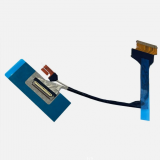 Шлейф матрицы для ноутбука Legion Pro 5 16IRX9, R9000P, Y9000P 2024, 40pins, DC02C017L00