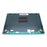Крышка матрицы для ноутбука Asus X430 90NB0J51-R7A011
