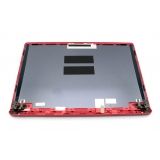 Крышка матрицы для ноутбука Asus X430 90NB0J52-R7A011