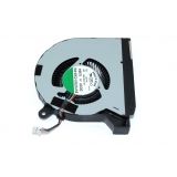 Вентилятор (кулер) для ноутбука Acer Aspire V Nitro VN7-593G VN7-793G GPU