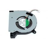 Вентилятор (кулер) для ноутбука Acer Aspire V Nitro VN7-593G VN7-793G CPU