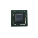 Процессор AMD A9-9420 3.0G/1M BGA SR-FT4