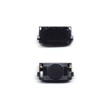 Динамик (speaker) для Samsung A315/A415/A217/A325