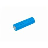 Аккумулятор VIXION 21700 3.7V 4000 mAh Lii-40A