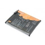 Аккумуляторная батарея (аккумулятор) HB596074EEW для Huawei P40 Pro Plus 3.8V 4200mAh черная