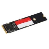 Жесткий диск SSD (твердотельный) для ноутбука Azerty M2 NGFF NGA 128G