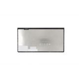 Аккумулятор NK06 для ноутбука HP Envy 15t-1000 14.4V 2600mAh серый Premium