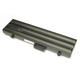 Аккумулятор OEM (совместимый с UG679, DH074) для ноутбука Dell Inspiron 630m 10.8V 7800mAh черный