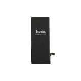 Аккумуляторная батарея (аккумулятор) для iPhone 6 (Hoco)