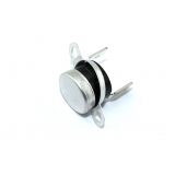 Термостат бойлера Colet-Miletto-Berloni 36TXE21 L150-27.5C