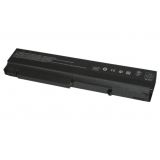 Аккумулятор DT06 для ноутбука HP Compaq 6510 10.8V 5100mAh черный Premium