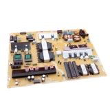 Плата (блок питания) BN44-00859A для телевизора Samsung