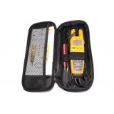 Тестер Fluke T6-600