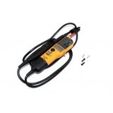 Тестер Fluke T130