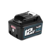 Аккумулятор TopON 197406-2 для Makita BL1041B 12V 5.0Ah (Li-ion)