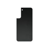 Задняя крышка аккумулятора для Samsung S901B (S22) черная