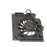 Вентилятор (кулер) для ноутбука HP Pavilion DV9000, DV9600 (CPU, AMD)