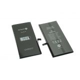 Аккумуляторная батарея (аккумулятор) для Apple iPhone 7 Plus 3,82V 3410mAh Amperin