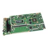 Материнская плата для Asus X712FB 4G/I3-10110U (донор компонентов)