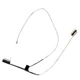 Шлейф матрицы для ноутбука Asus Vivobook 14 X1404Z, F1404Z, X1404V, 30 pin, DDXJWHLC011