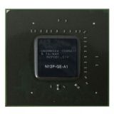 Видеочип nVidia GeForce N12P-GE-A1