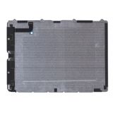 Дисплей (экран) в сборе с тачскрином для  iPad 11 (2025) A3354 (Wi-Fi), A3355 черный