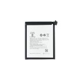 Аккумулятор VIXION BLP633 для OnePlus 3T 3.8V 3300mAh