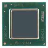 Процессор Atom Z3735F SR1UB (Socket BGA592) RB