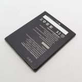Аккумуляторная батарея (аккумулятор) BAT-E10 для Acer Z530 3.7V 1600mAh