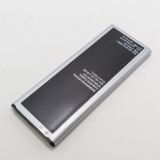 Аккумуляторная батарея (аккумулятор) EB-BN916BBC для Samsung SM-N9100 3.8V 3000mAh