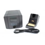Паяльная станция Quick TS8 150W