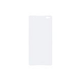 Защитное стекло для Sony Xperia C5 E5533/E5506 Premium