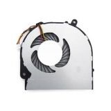 Вентилятор (кулер) для ноутбука Toshiba Satellite E45-B, E45T-B