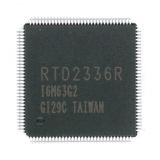 Контроллер RTD2336R