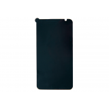 Скотч (проклейка) дисплейного модуля для Samsung N9000 Galaxy Note 3