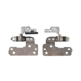 Петли для ноутбука Dell Latitude E7470 