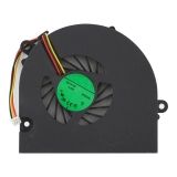 Вентилятор (кулер) для ноутбука Acer Aspire 5241, 5541G, 5732, 5732Z