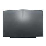 Крышка матрицы для ноутбука Lenovo Legion Y520-15IKB черная