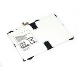 Аккумулятор GH43-04702A для планшета Samsung Galaxy Tab S3 SM-T820 3.8V 6000mAh