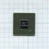 Видеочип nVidia GeForce G210M N11M-OP2-S-A3